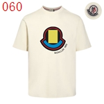 スーパーコピーモンクレールTシャツ激安